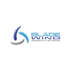 Blade Wind Services