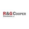 R & G Cooper Engineering