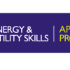 Energy & Utility Skills Accreditation