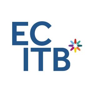 ECITB accreditation