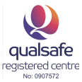 Qualsafe Accredited