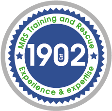 120+ Years Experience