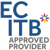 ECITB Approved Provider