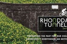 The Rhondda Tunnel Society