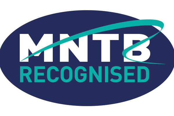 MNTB-Recognised-Logo