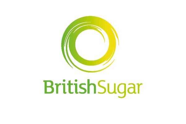 British Sugar logo