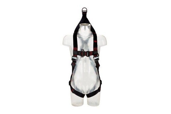 3M™ PROTECTA® E200 Standard vest style rescue harness