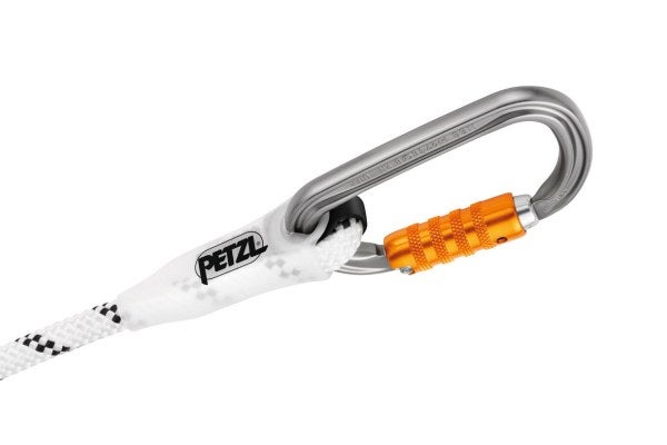 Click here to download the Petzl Grillon Hook datasheet