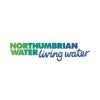 Northumbrian Water Logo