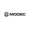 Modec Logo