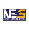 Newbury Electrical Services logo