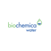 Biochemica Water