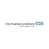 City Hospitals Sunderland
