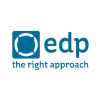 EDP Healthy Safety & Environment Consultants