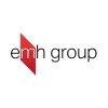 EMH Group