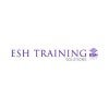 ESH Training Solutions logo