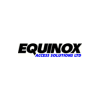 Equinox Access Solutions