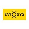 Eviosys Packaging