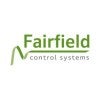 Fairfields Control Systems