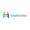 Families First logo