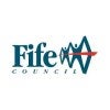 Fife Council Logo