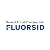 Fluorsid British Fluorspar Ltd