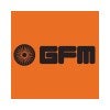 GFM International Ltd logo