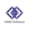 GMEC Solutions Ltd