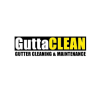 Guttaclean Ltd