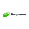 Hargreaves Industrial Services 