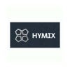 Hymix logo