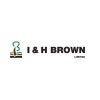I+H Brown Ltd