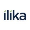 Ilika Technologies Ltd Logo