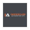 Imperium Automation logo