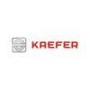 Kaefer Ltd Logo