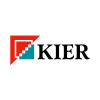 Kier Integrated Services ltd