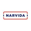 Narvida Ltd