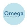 Omega Hydrotechnics Ltd