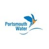 Portsmouth Water Logo