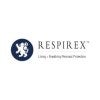 Respirex International Logo