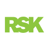 RSK Group