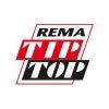 Rema tip top logo