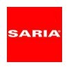 Saria Ltd