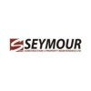 Seymour (CPM) ltd Logo