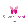 Silvercrest Group