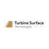 Turbine Surface Technologies Logo