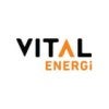 Vital Energi Utilities Ltd Logo