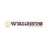 Wrights of Twycross Logo