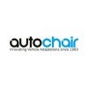 Autochair Ltd