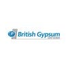 British Gypsum Logo
